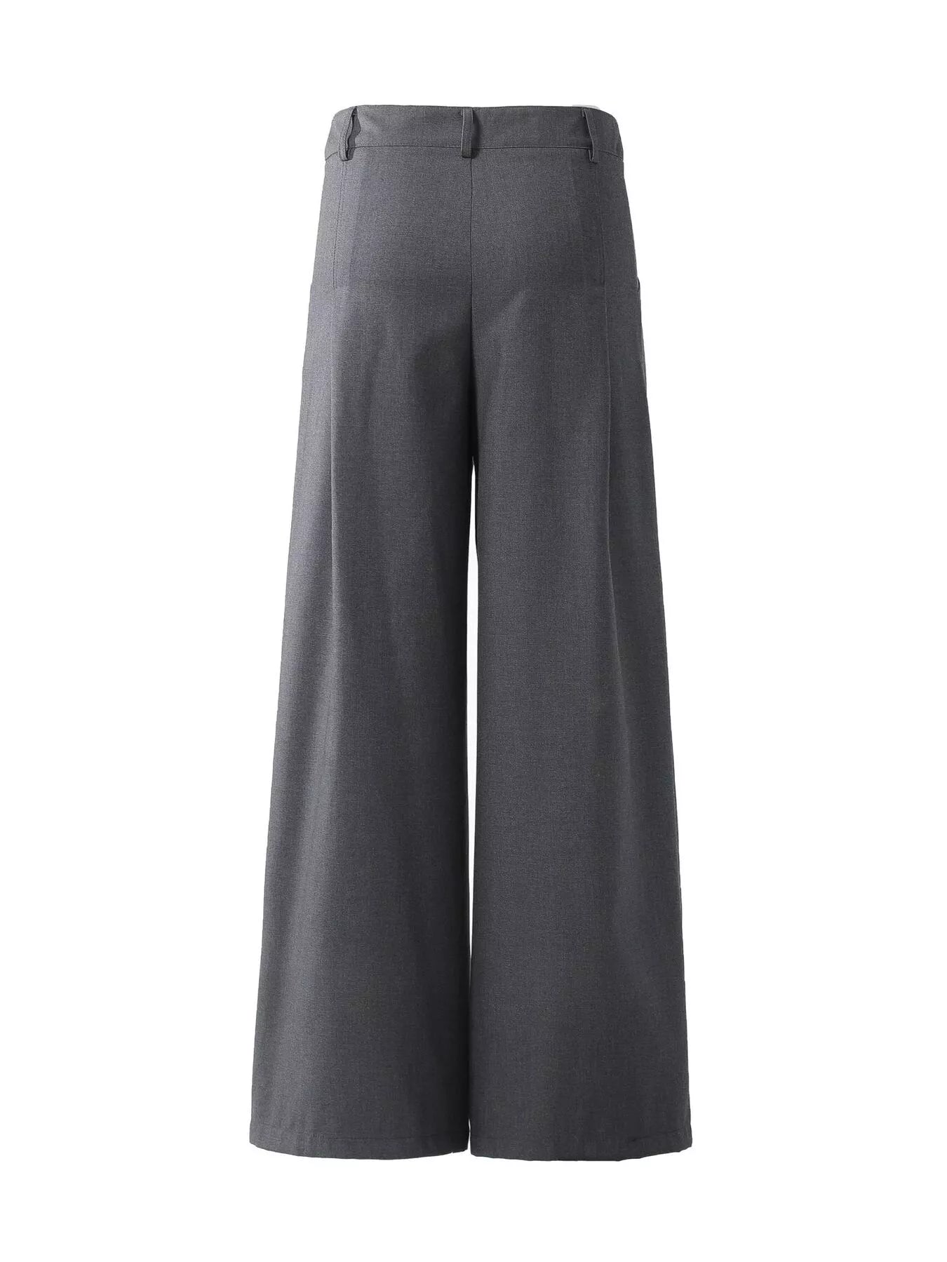 mens-pleated-detail-wide-leg-pants-02