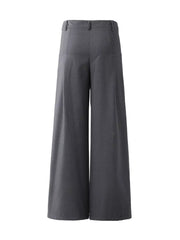 mens-pleated-detail-wide-leg-pants-02