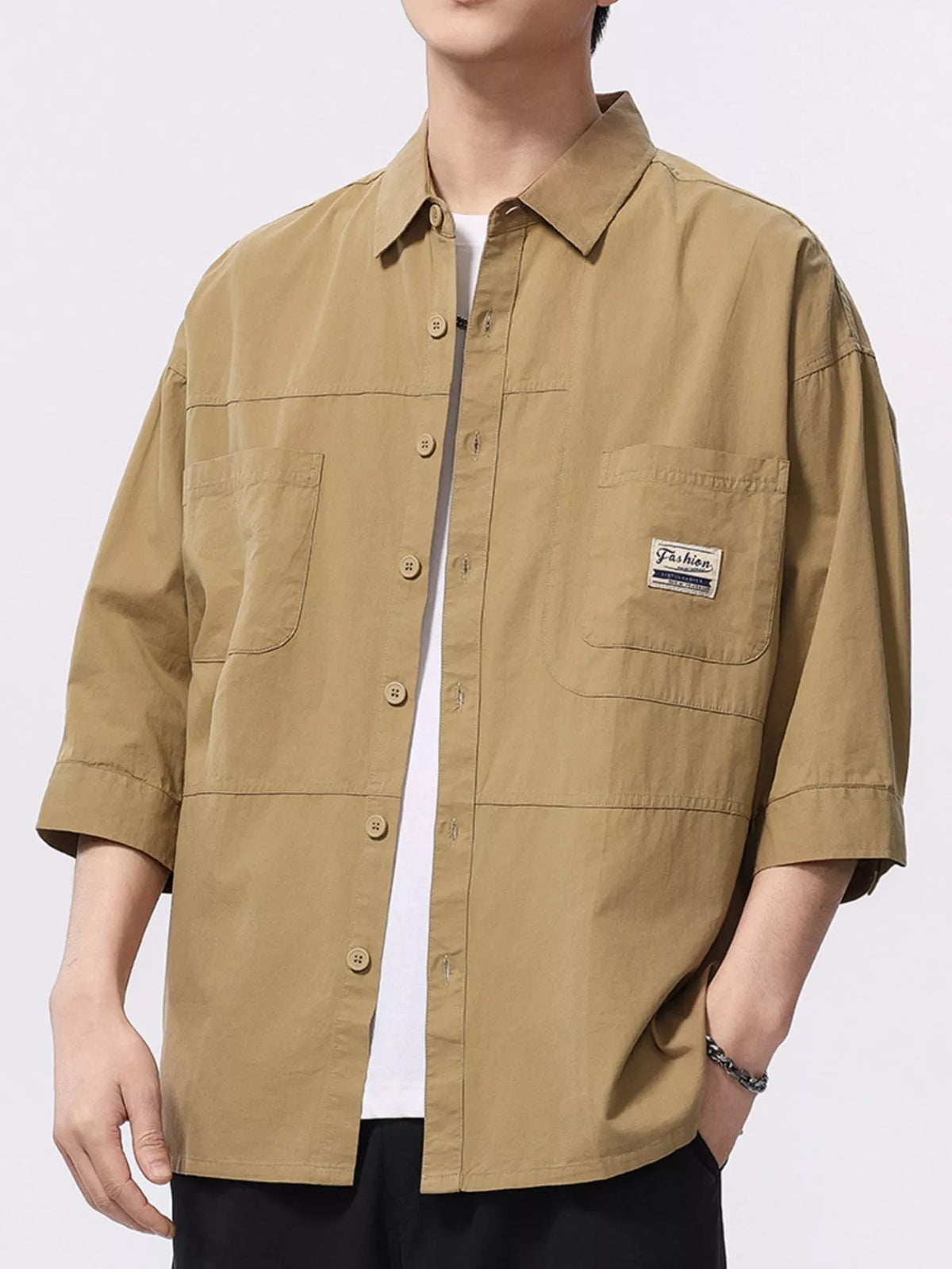 53292b52-14a4-4dec-bfe1-c8453ae89328-Max-Origin