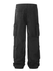 536f1e2814a8452ebc8a82c3370e7049-Max-Origin