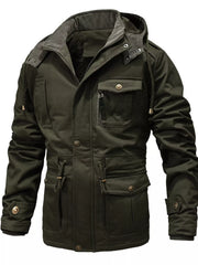 53995b09a9894d168bc665e203473813-Max-Origin