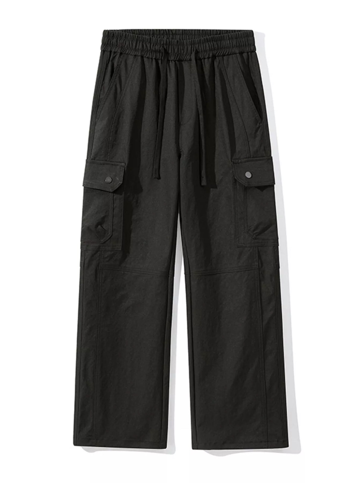 539e70ff-2192-46bc-9dcb-3b09ad285575-Max-Origin