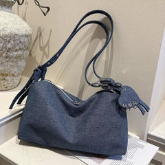 adjustable-strap-denim-shoulder-bag-02