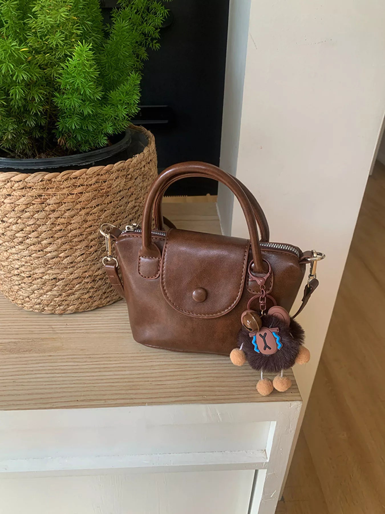 53c387d18091496da85a77ae88c90c48-Max-Origin