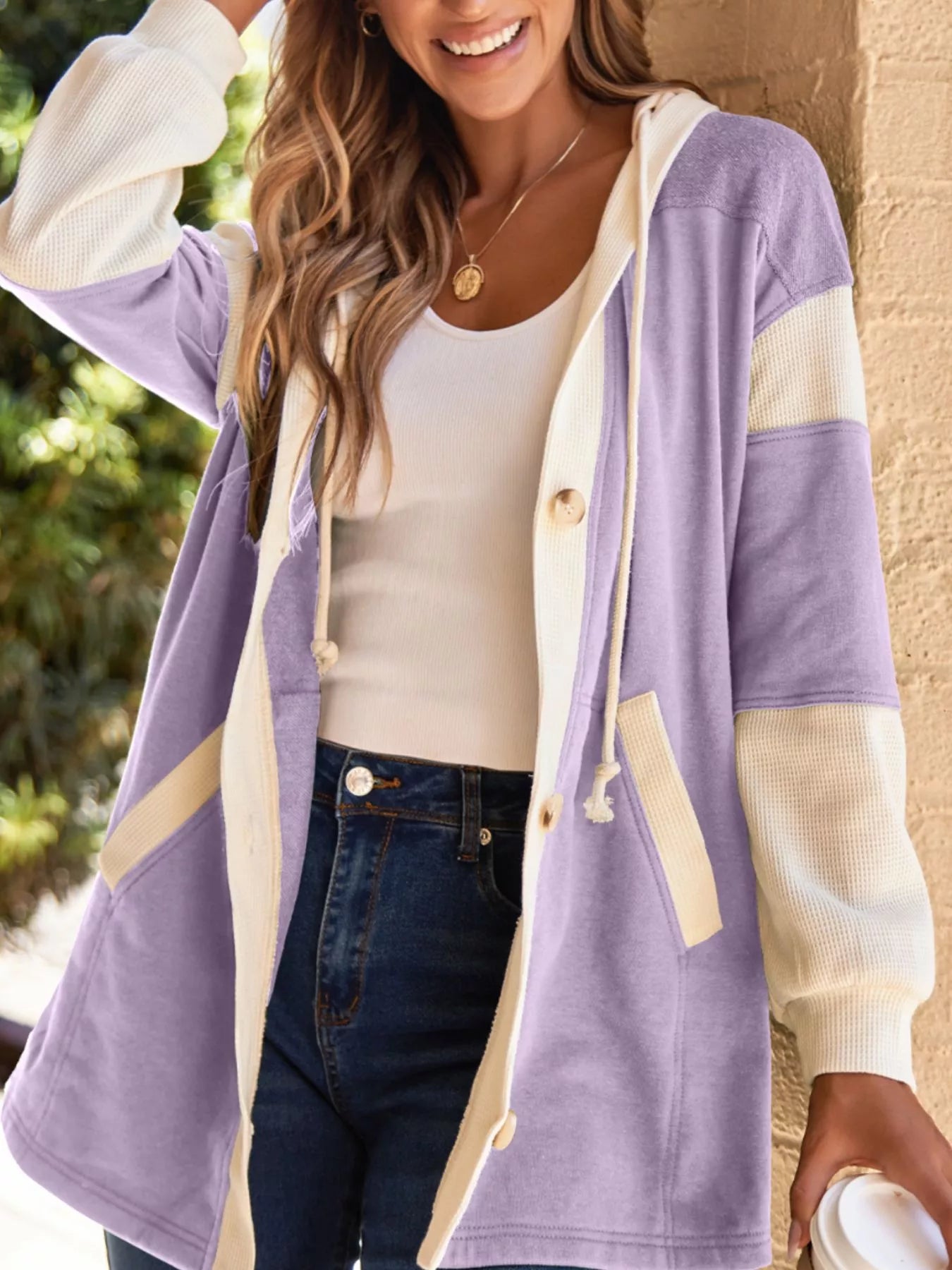 53d7f93c-5e0c-4585-a53d-11e4a699312c-Max-Origin