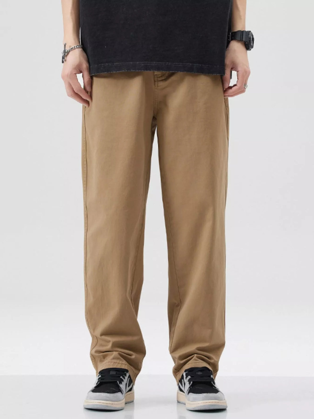 53e501fc-ae56-4441-960f-77c053f50425-Max-Origin