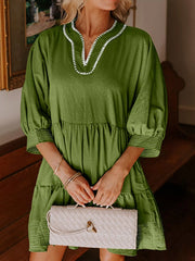 53edef8f-869f-4653-809c-9c76fdb8e5bc-Max-Origin