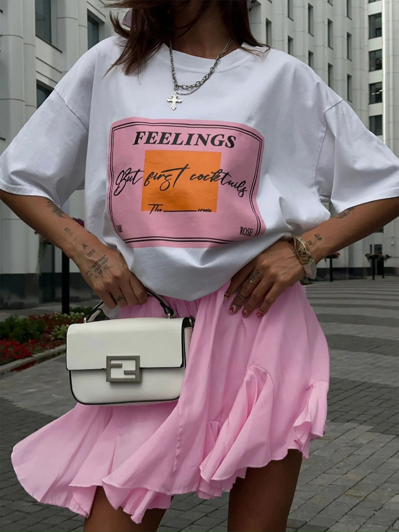 5415259dda9c469081883ef59c561936-Max-Origin