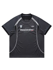 543622e3-7f11-47c6-9618-a0b0fb9c9ed0-Max-Origin