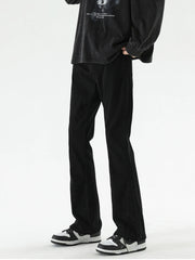 5451e41222ed49379057561aa5f18186-Max-Origin