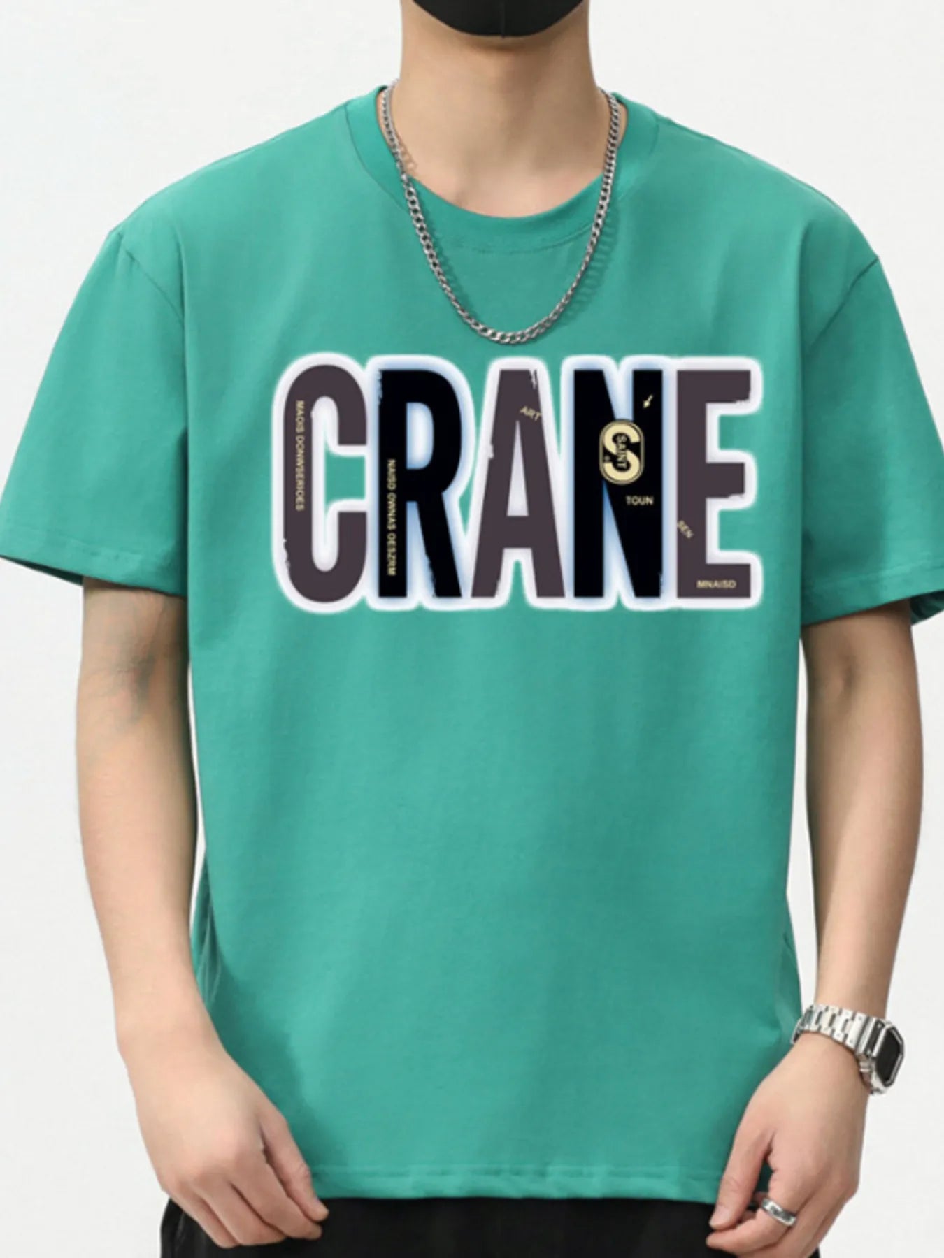 5460c936482743ea953584539ef1864e-Max-Origin