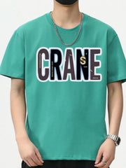 5460c936482743ea953584539ef1864e-Max-Origin