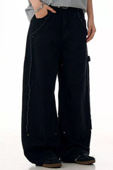 mens-raw-hem-wide-leg-pants-04