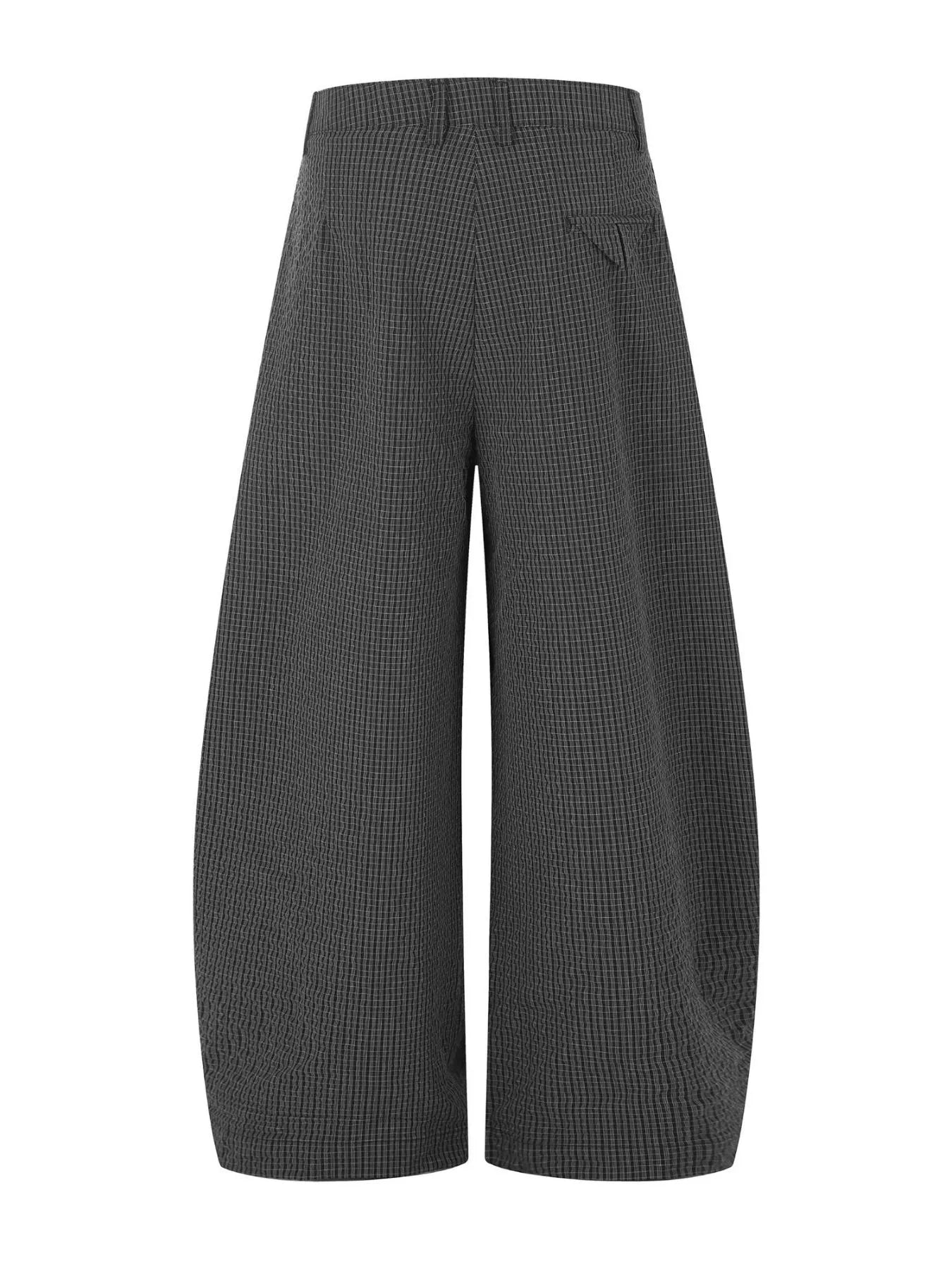 mens-wide-leg-plaid-pants-02