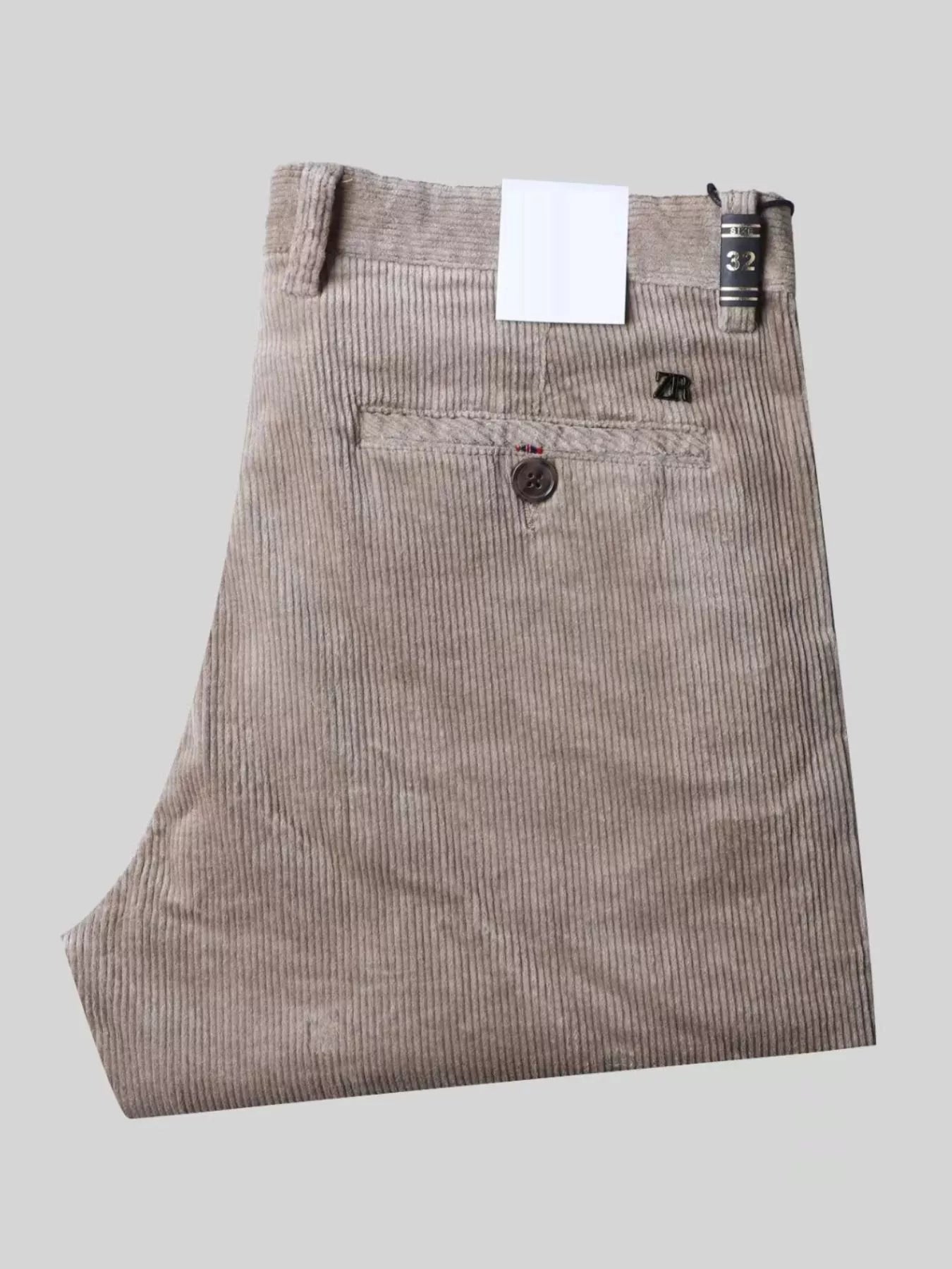 mens-corduroy-slim-fit-pants-10