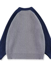 54a6910b62464a74aa7efdee8057f7f7-Max-Origin