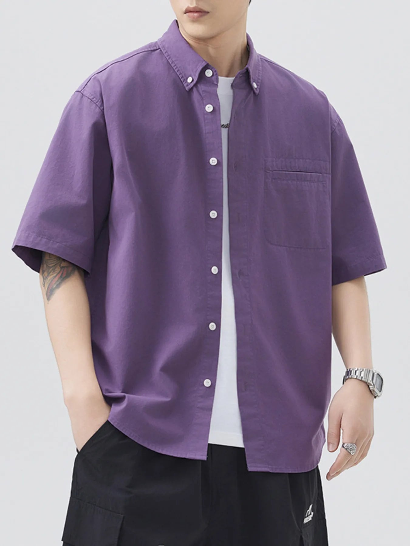 54a7c3348e544959aeafa2578498f198-Max-Origin