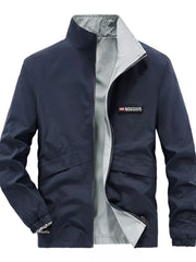 54bf4ed0c94e4956a26765f3f1b86aba-Max-Origin