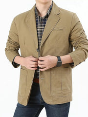 54cd69aa3cfb4013a5b39a484d0c2678-Max-Origin