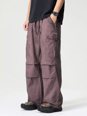 54cde9fc3a9f49b79e00536d7c3a475e-Max-Origin