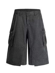 mens-cargo-shorts-with-multiple-pockets-04