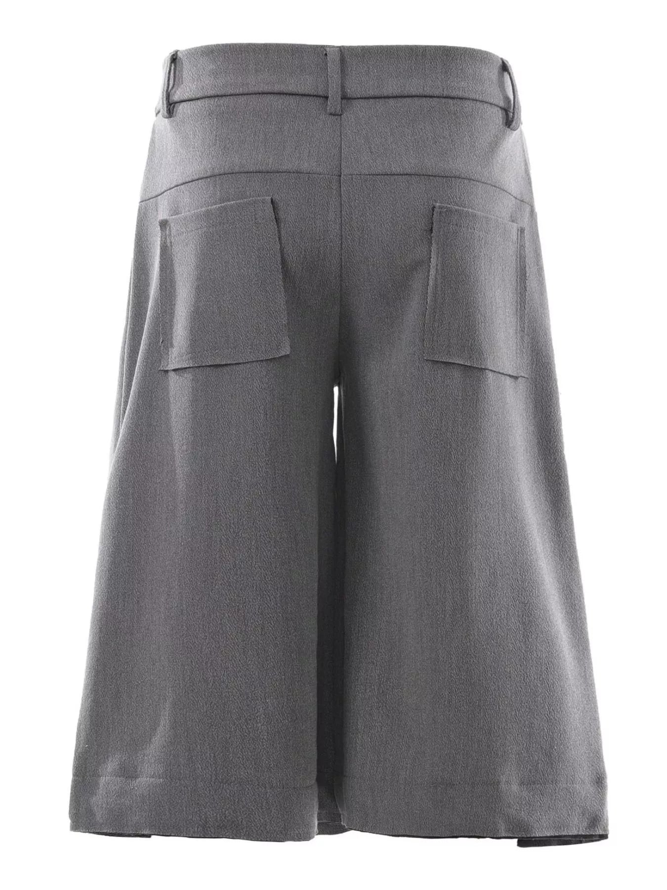 mens-wide-leg-capris-03