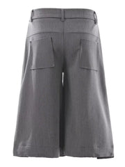mens-wide-leg-capris-03