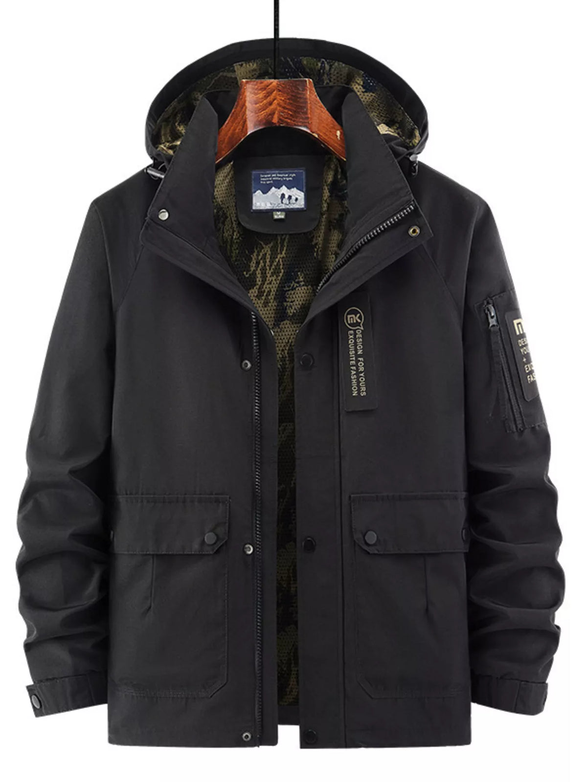 5514db51473148008cb87c769a5b19c2-Max-Origin