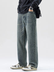 553ae4eeac9d40a9a02664a5de1f7513-Max-Origin