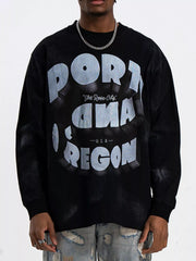 554dd4f7-69e5-4d74-901a-291ac60343ed-Max-Origin