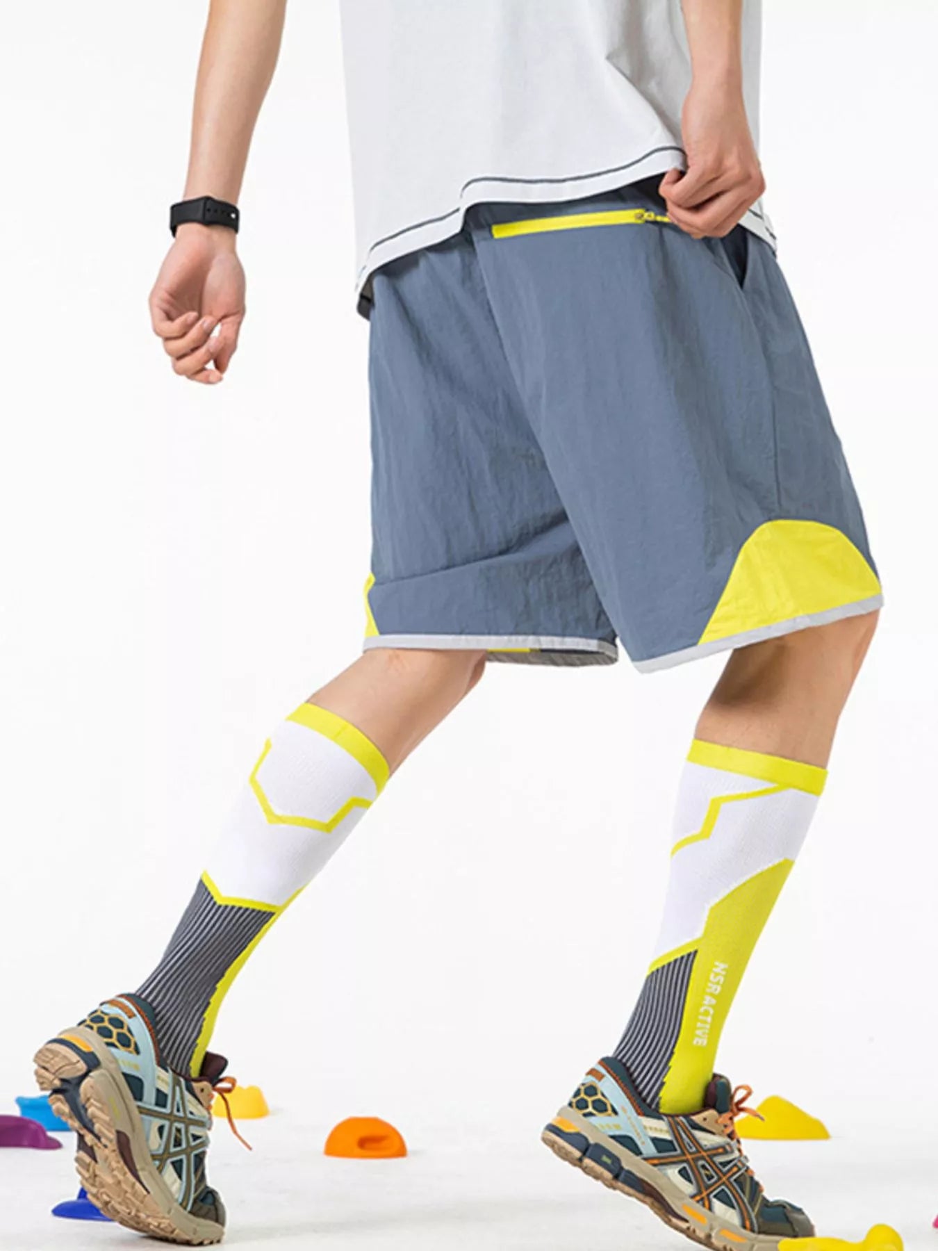 55763917-63c0-4d3f-a5c0-75a93feaf136-Max-Origin