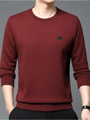 55897efc705a401ba4fc220fafe35c3f-Max-Origin