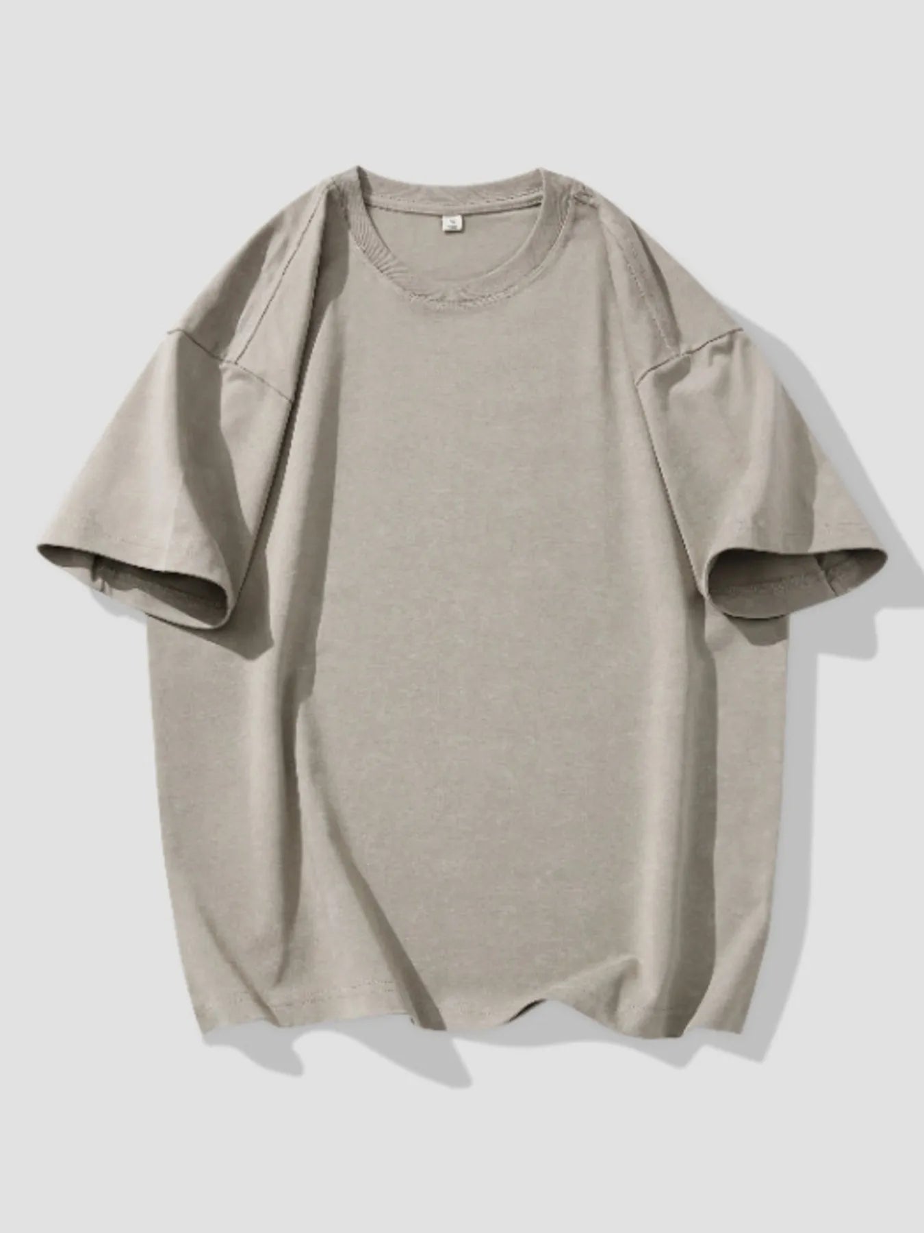 5595a6b3a8294d7bb2a26ffa57ef3d75-Max-Origin