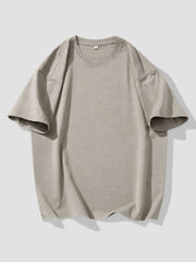 5595a6b3a8294d7bb2a26ffa57ef3d75-Max-Origin