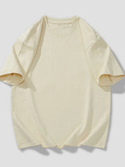 5596bc6b5b51490982e781d70dce0db5-Max-Origin