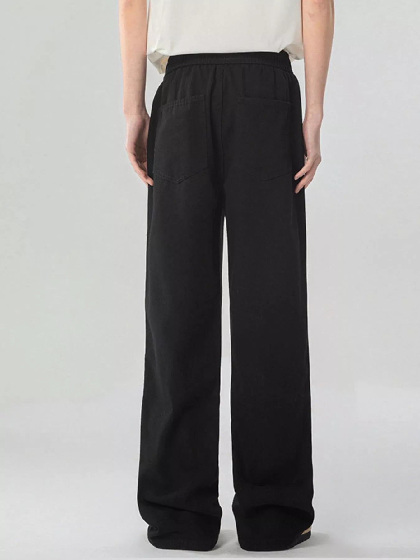 mens-full-size-loose-fit-drawstring-linen-pants-plus-size-08