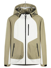 55eb91551b5c424ca8026bd4d8ed6b50-Max-Origin