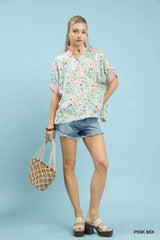 55ecb921-b83f-450e-8e84-de57739d3207-Max-Origin