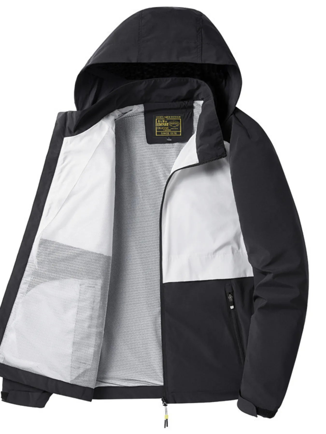 561602e080f84833a9c8c46d66fd38eb-Max-Origin