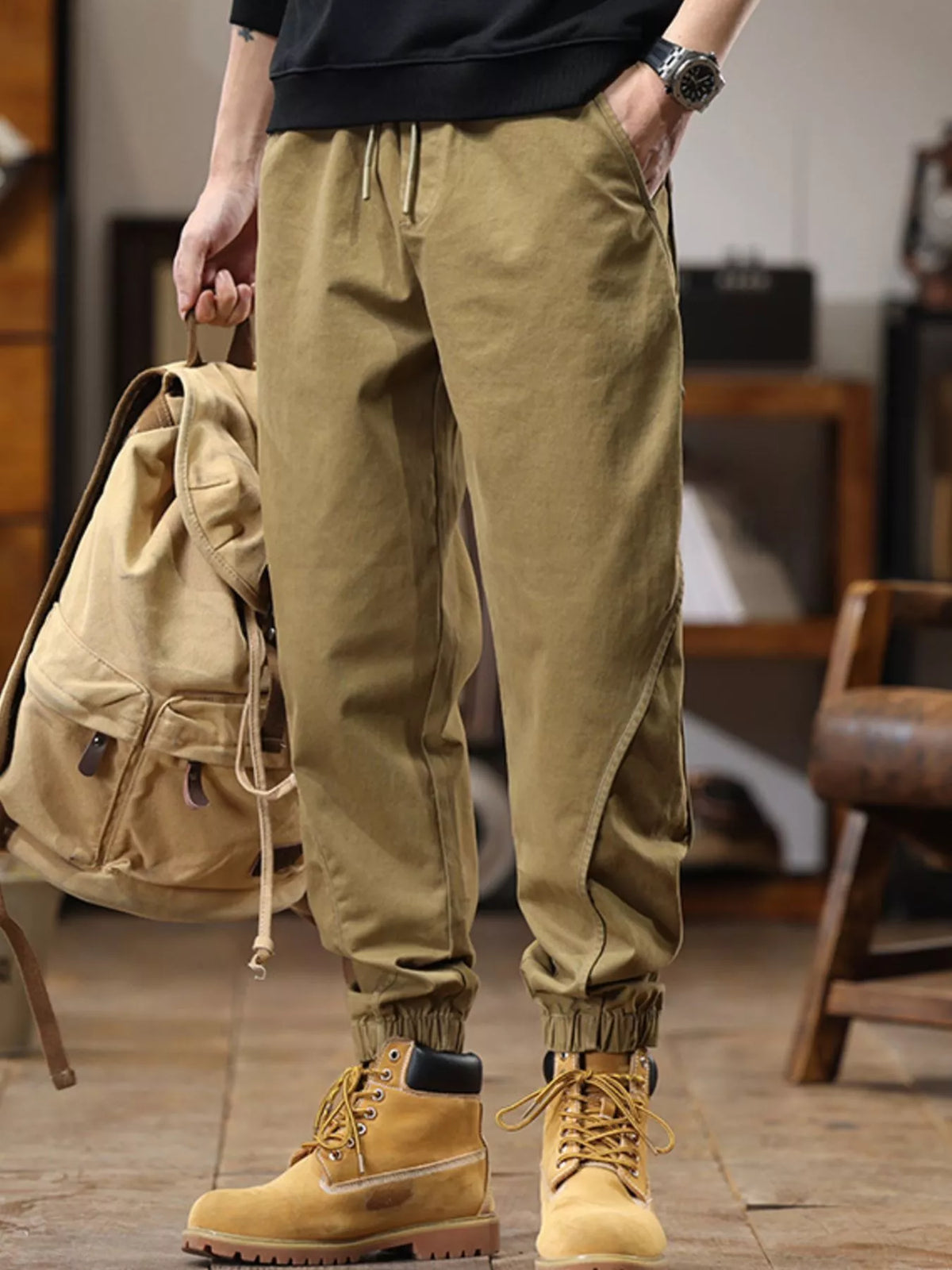 561b2fe5-9239-43f8-ae8e-80ca1234694c-Max-Origin