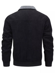 561e4e58-71cd-454d-8491-77e665265393-Max-Origin