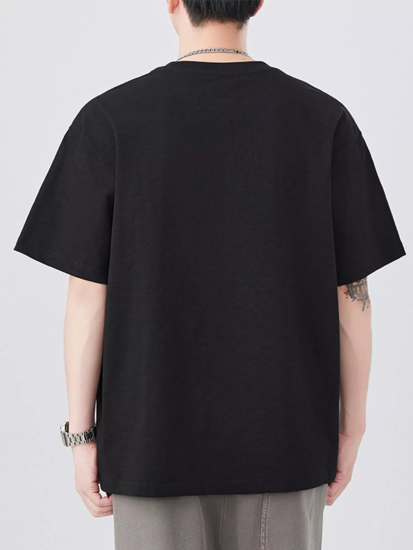 5661b89a-3b89-4b5f-b8ce-74972c9a551a-Max-Origin