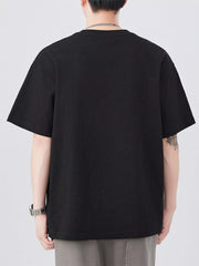 5661b89a-3b89-4b5f-b8ce-74972c9a551a-Max-Origin