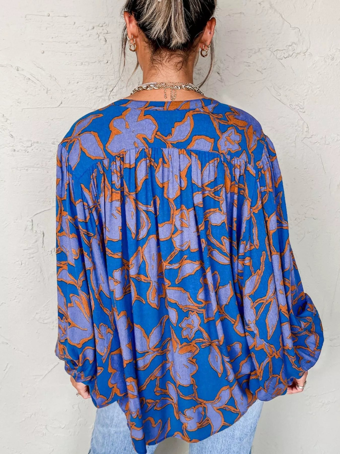 56627b99-355b-4e91-b6fc-cf5ec06c147c-Max-Origin