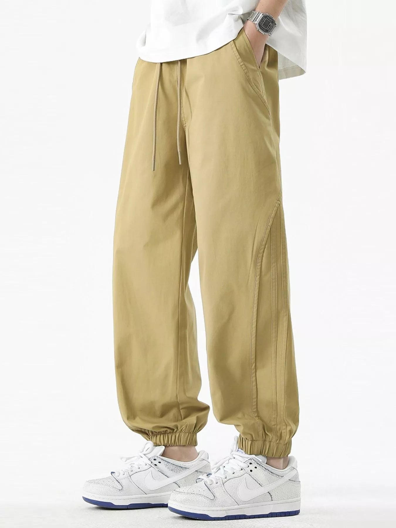 568c480a-6788-47e9-8106-9c02ddf0df6a-Max-Origin