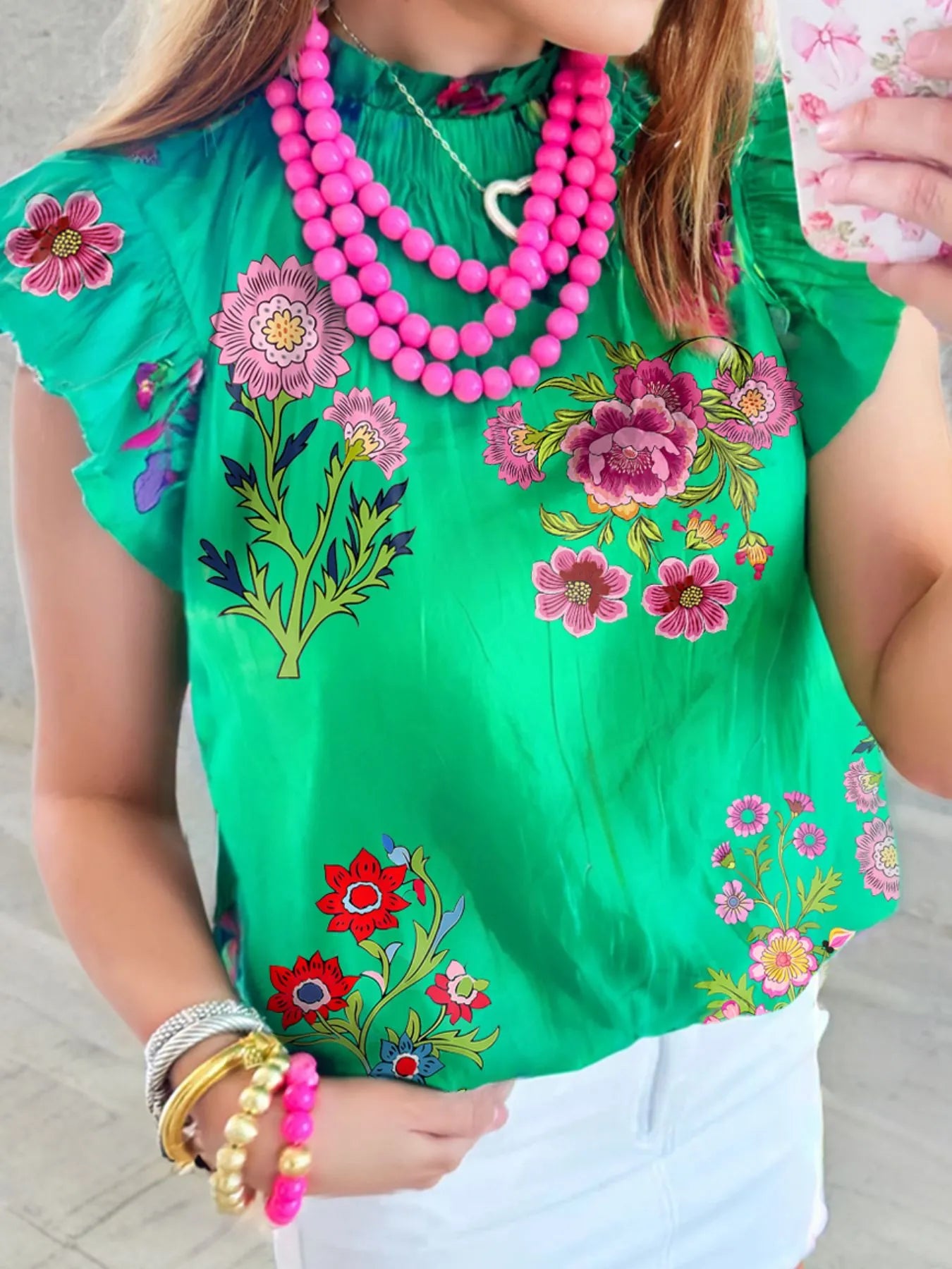 56d99500-7a7d-4bde-b858-a6cb3cc4b59c-Max-Origin