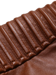 571017263df04b3398647f2f33156ef6-Max-Origin