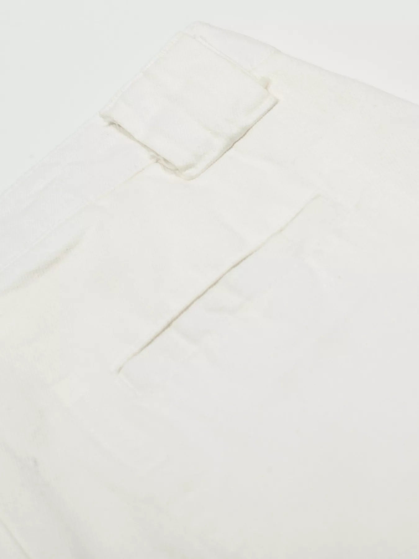 mens-wide-leg-capris-06