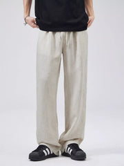 576f7c02e206490aa9f48ce289ffbdf1-Max-Origin