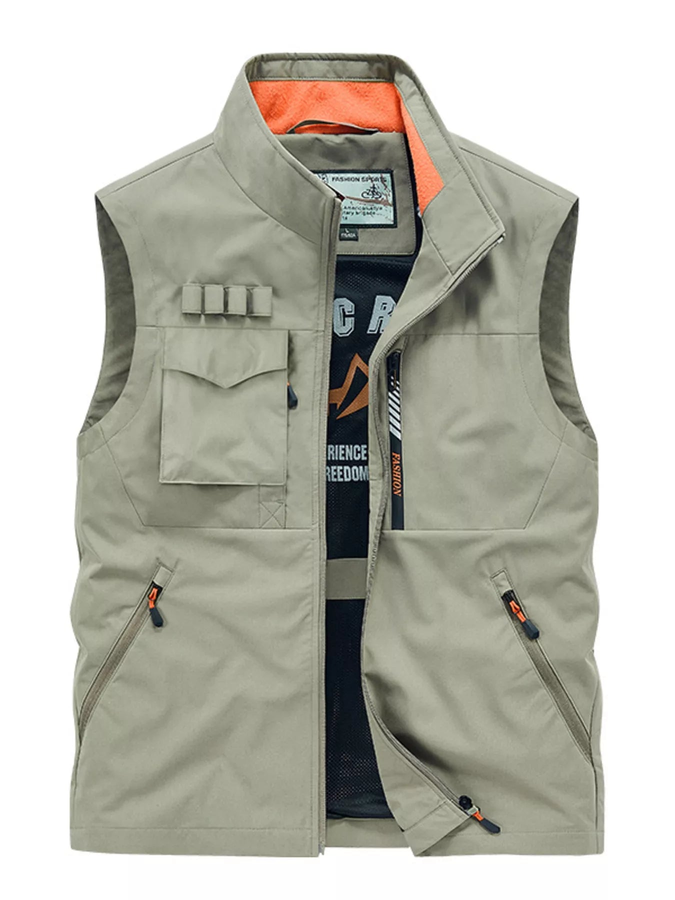 5799752d96584e63bfab06a356c80a71-Max-Origin